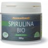 Spirulina BIO 300 g