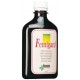 Hemann Femigard 300 ml