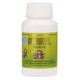 HEMANN Gvaranal Forte 1100mg tbl. 80