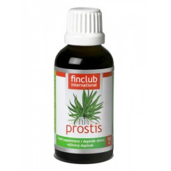 Fin Prostis 50 ml