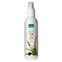 Finclub Gel spray Aloe vera & olivový olej 200 ml