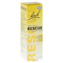 Bach Krizové kapky (Rescue Remedy) 20 ml