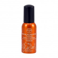 Les Fleurs de Bach Aura parfém Energie 30 ml