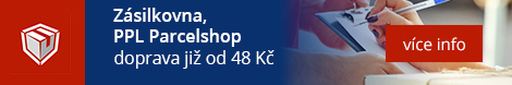 Zdraví Global