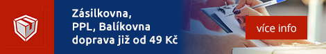 Zdraví Global