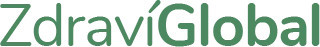 Zdraví Global