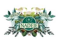 Naděje
