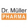 Dr. Müller Pharma