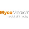 MycoMedica