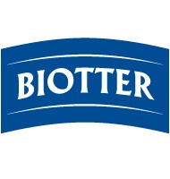 Biotter