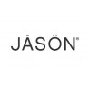 JĀSÖN
