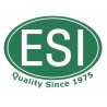 ESI