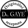 Dr. Gaye