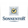 SONNENTOR