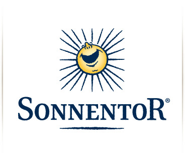 SONNENTOR