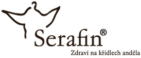 Serafin