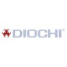Diochi