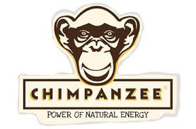 Chimpanzee