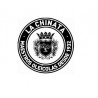 LA CHINATA