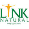 Link Natural