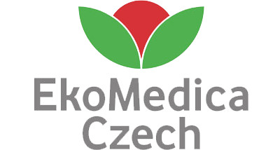 EkoMedica 