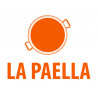 La Paella