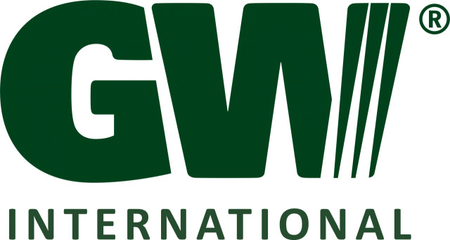 Green Ways