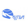 Missiva