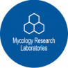 MRL