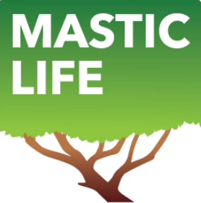 Mastic Life