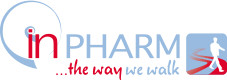 inPharm 