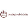 Ondřej Ullrich