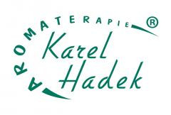 Karel Hádek