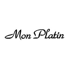 Mon Platin