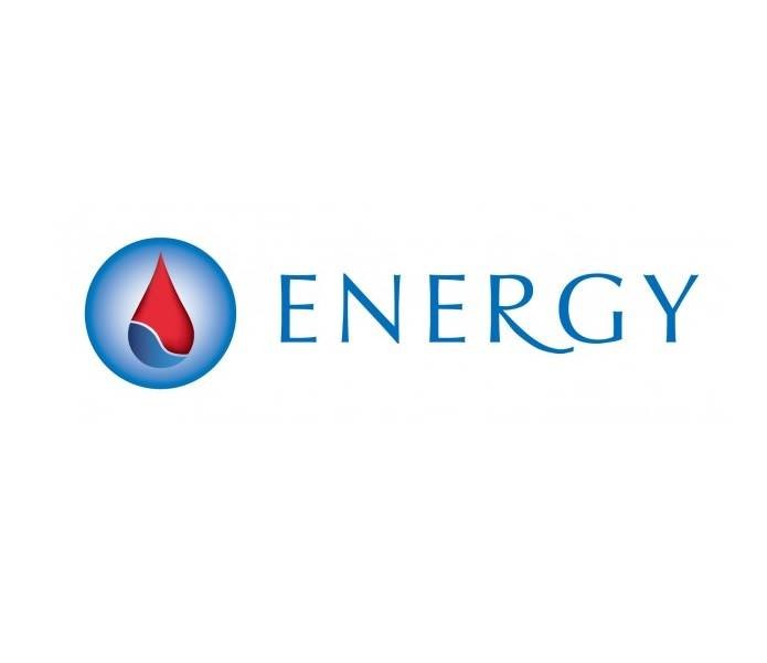 Energy