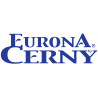 Eurona