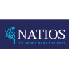 Natios
