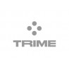 Trime