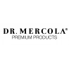 Dr. Mercola