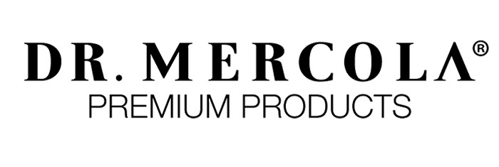 Dr. Mercola 