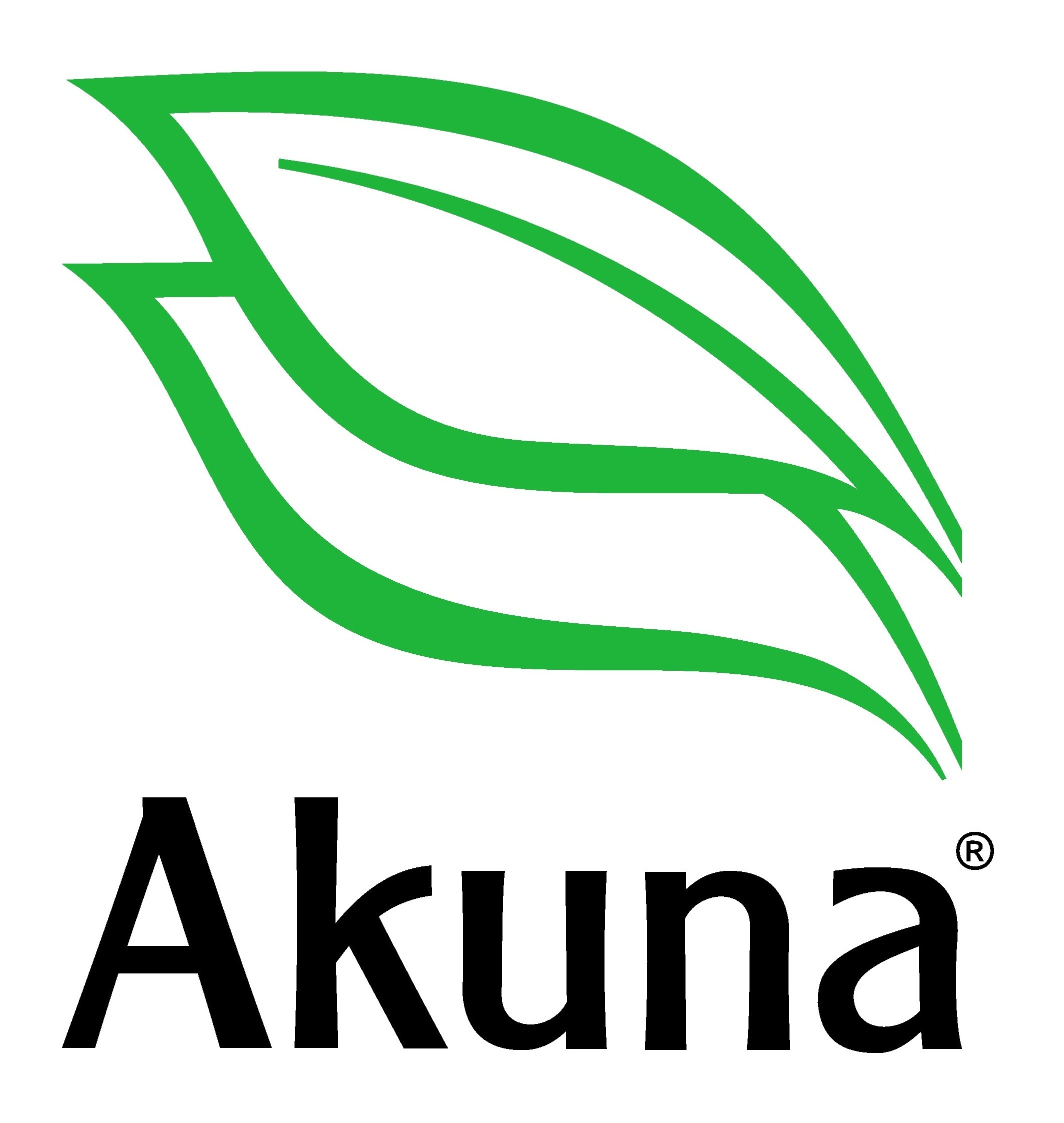 Akuna