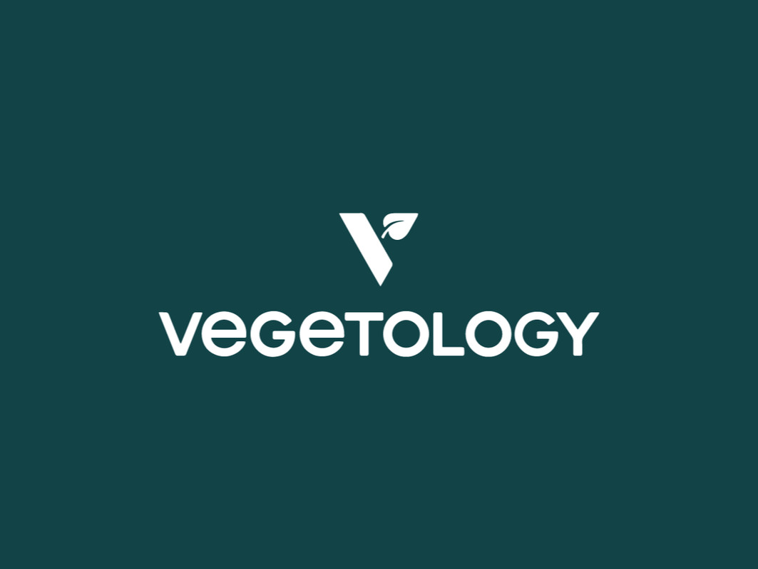 Vegetology
