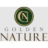 Golden Nature