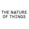 The Nature of Things