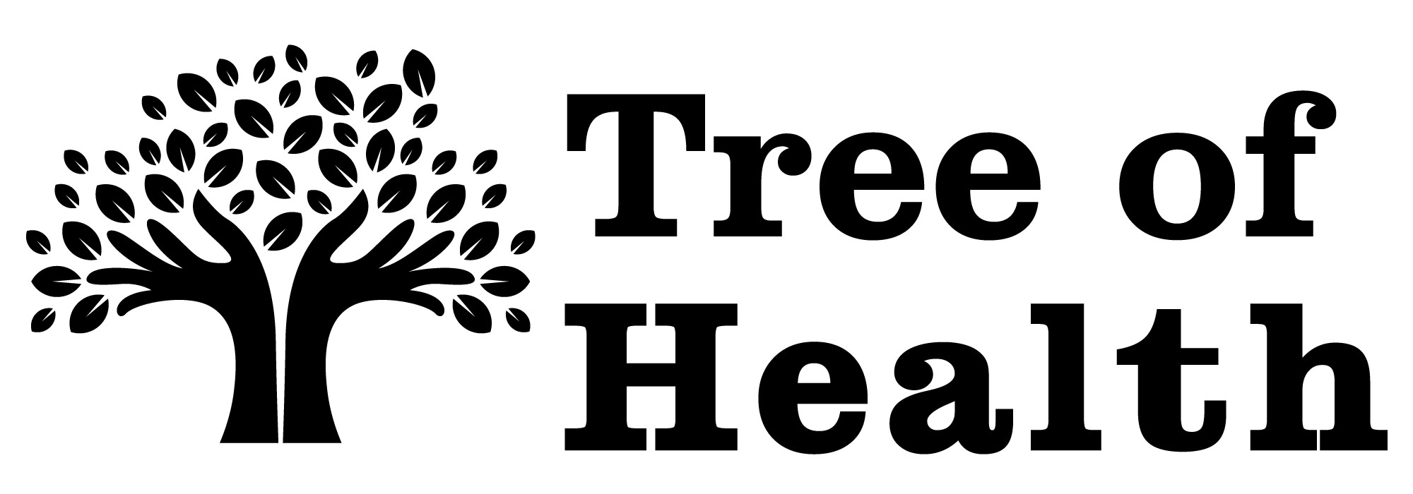 Tree of Health