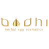 Bodhi