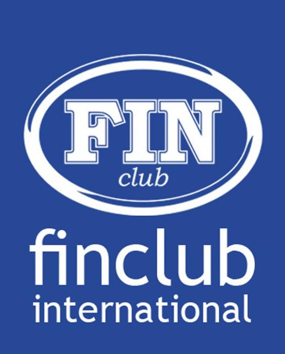 Finclub