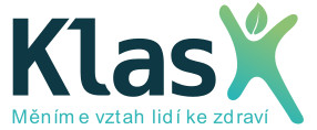 Klas