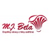 Medicolux (M.J. Beta)