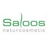 Saloos